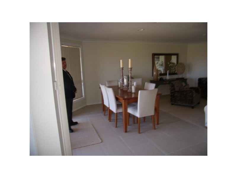 ., Port Macquarie NSW 2444
