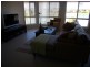., Port Macquarie NSW 2444