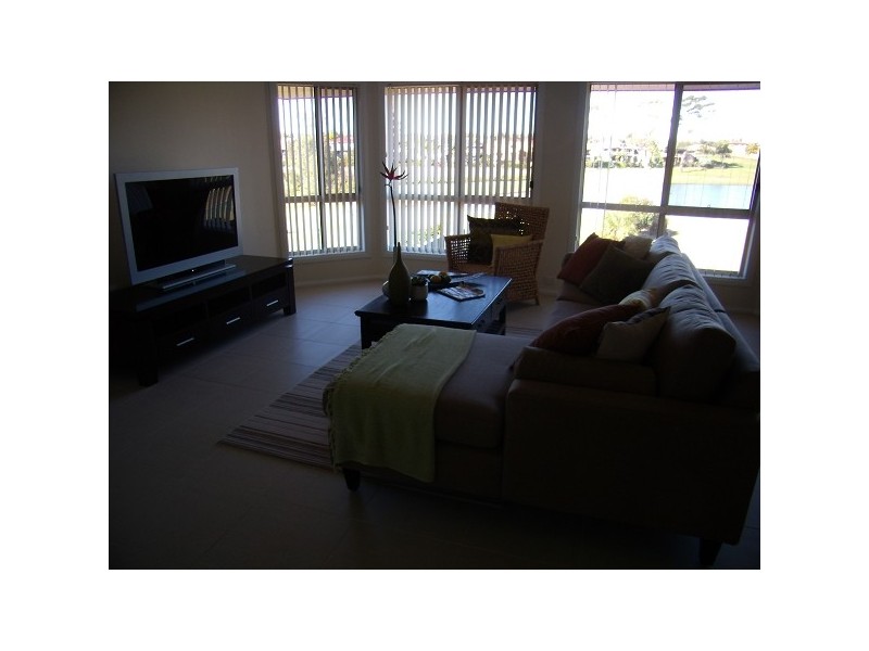 ., Port Macquarie NSW 2444