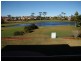 ., Port Macquarie NSW 2444