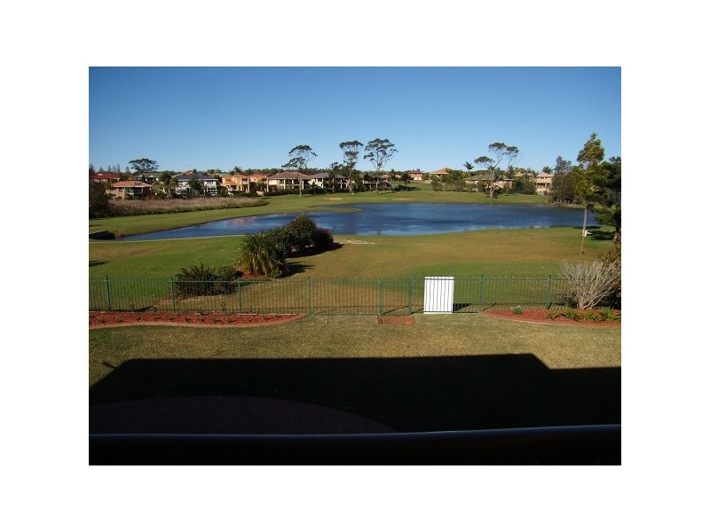 ., Port Macquarie NSW 2444