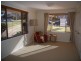 ., Port Macquarie NSW 2444