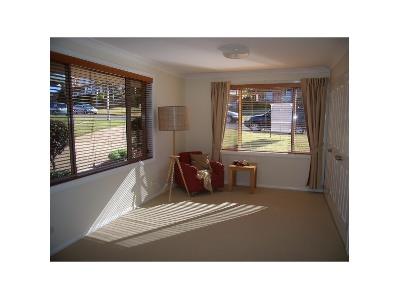 ., Port Macquarie NSW 2444