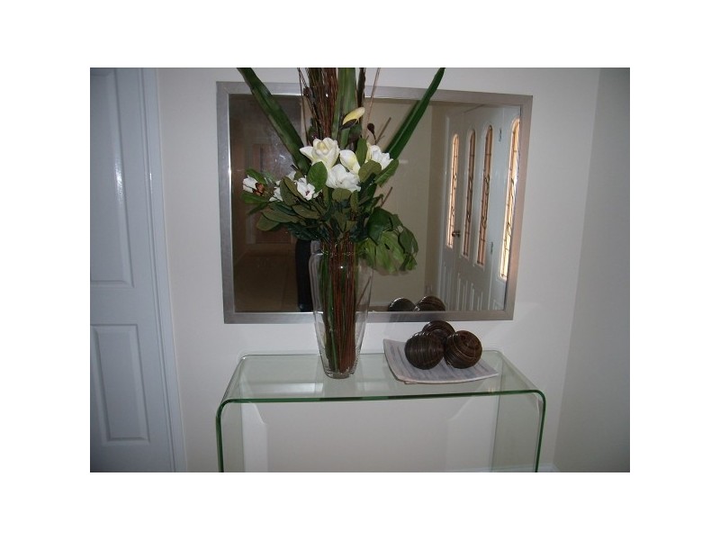 ., Port Macquarie NSW 2444