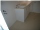 ., Port Macquarie NSW 2444