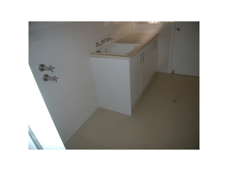 ., Port Macquarie NSW 2444
