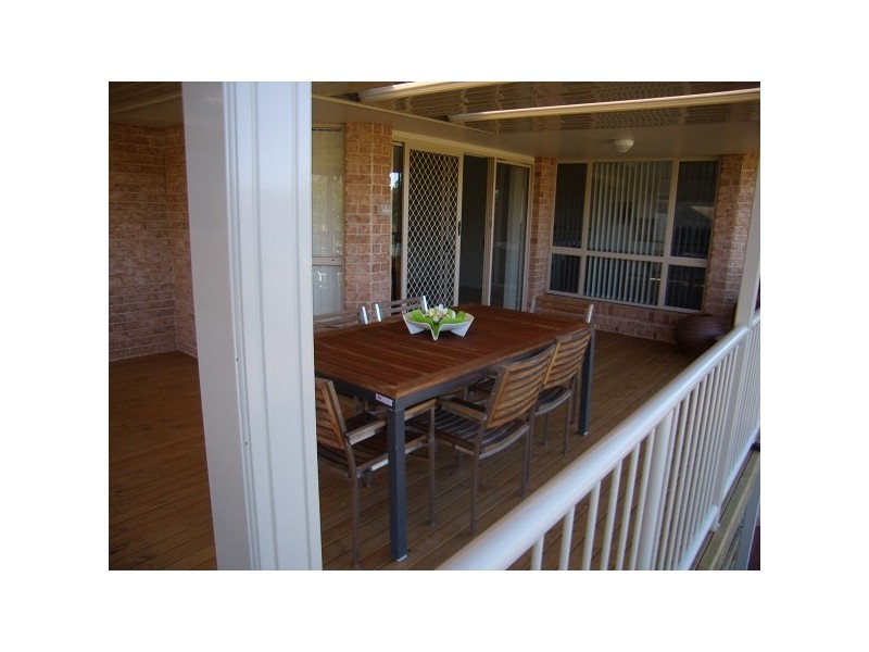., Port Macquarie NSW 2444