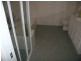 ., Port Macquarie NSW 2444