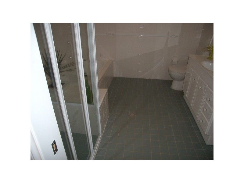 ., Port Macquarie NSW 2444