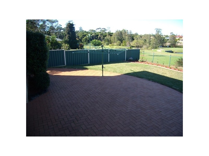 ., Port Macquarie NSW 2444