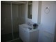 ., Port Macquarie NSW 2444