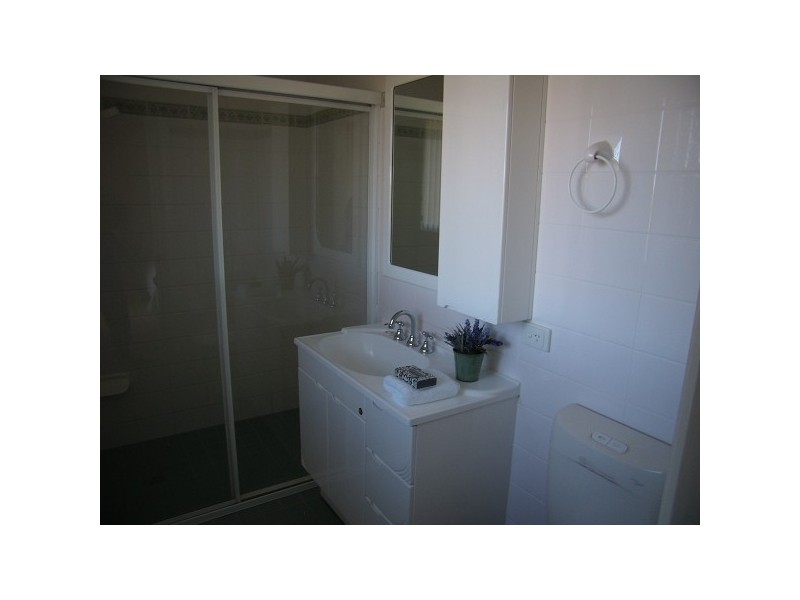 ., Port Macquarie NSW 2444