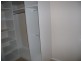 ., Port Macquarie NSW 2444