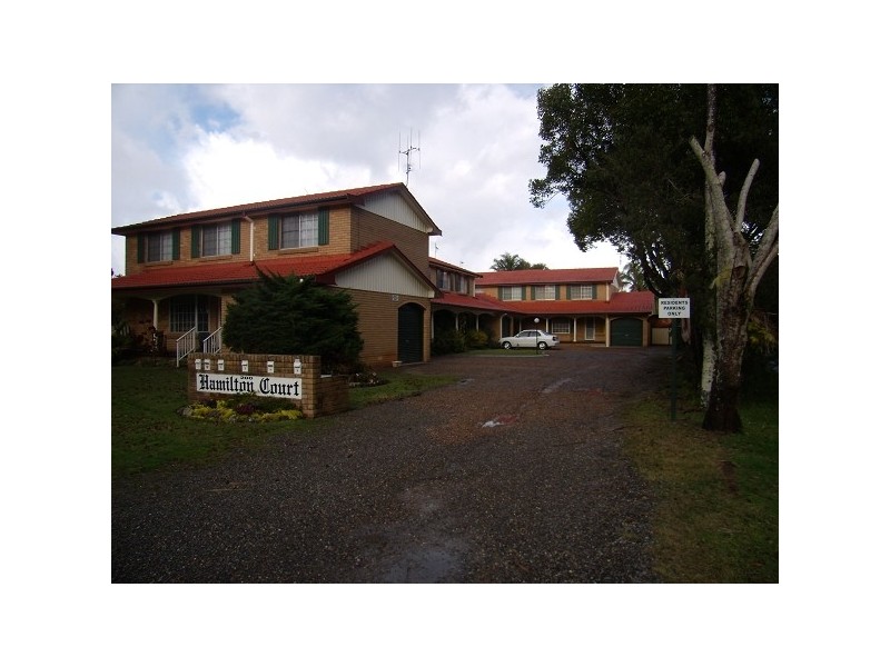 Port Macquarie NSW 2444