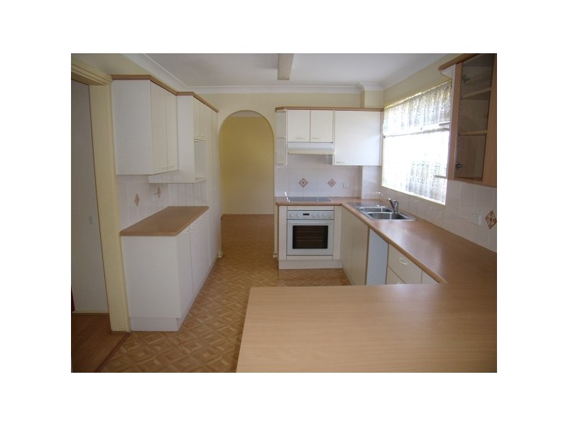 Port Macquarie NSW 2444