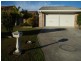 13 Merrymen way, Port Macquarie NSW 2444