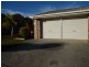 13 Merrymen way, Port Macquarie NSW 2444
