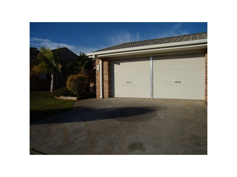 13 Merrymen way, Port Macquarie NSW 2444
