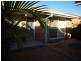 13 Merrymen way, Port Macquarie NSW 2444