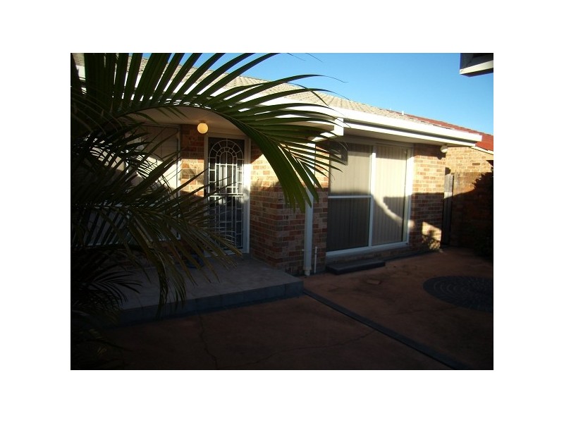 13 Merrymen way, Port Macquarie NSW 2444
