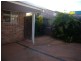 13 Merrymen way, Port Macquarie NSW 2444