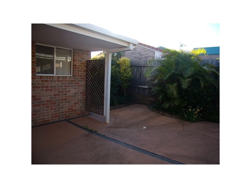 13 Merrymen way, Port Macquarie NSW 2444