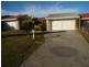 13 Merrymen way, Port Macquarie NSW 2444