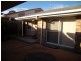 13 Merrymen way, Port Macquarie NSW 2444