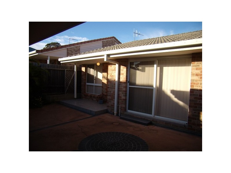 13 Merrymen way, Port Macquarie NSW 2444