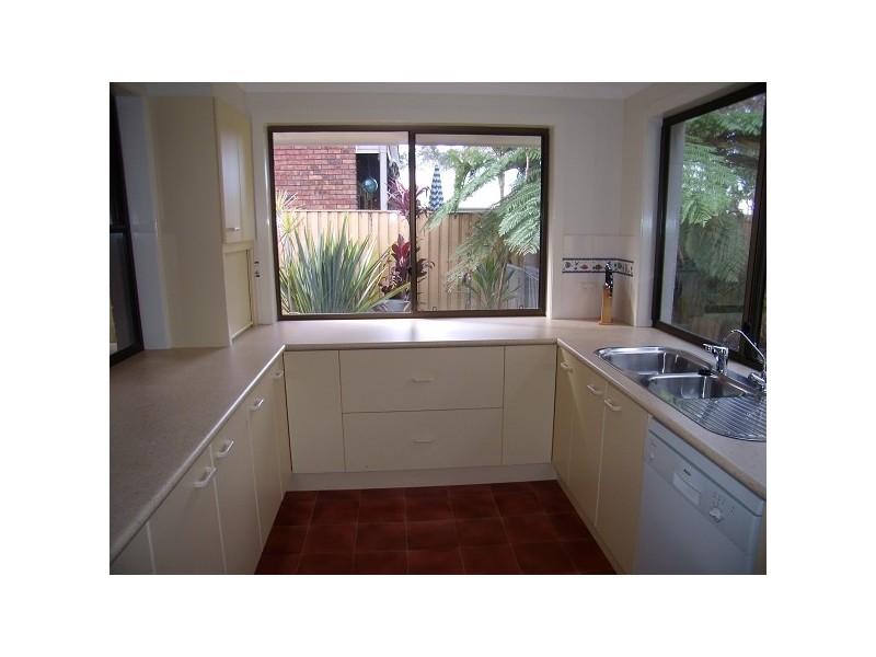 118 Chepana Street, Lake Cathie NSW 2445