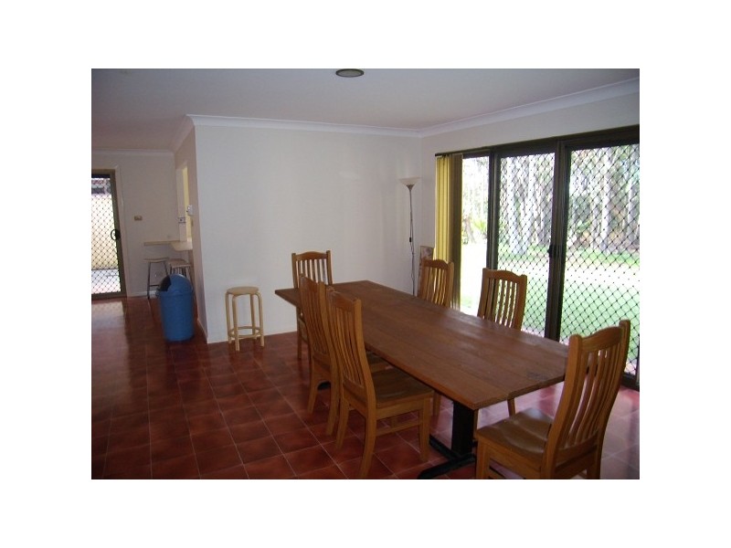 118 Chepana Street, Lake Cathie NSW 2445