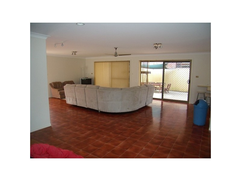 118 Chepana Street, Lake Cathie NSW 2445