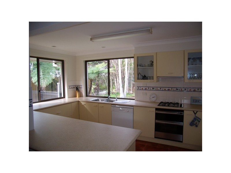 118 Chepana Street, Lake Cathie NSW 2445