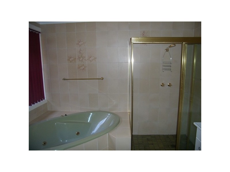 118 Chepana Street, Lake Cathie NSW 2445