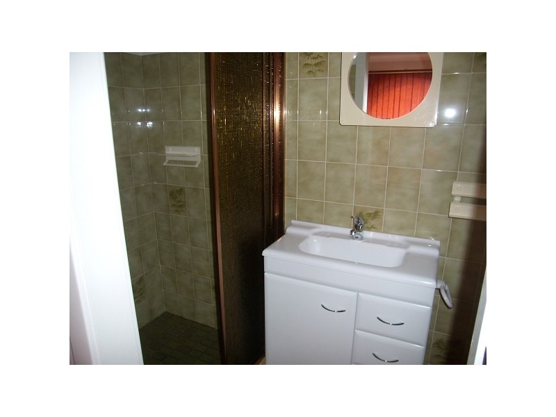 118 Chepana Street, Lake Cathie NSW 2445