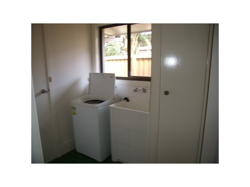 118 Chepana Street, Lake Cathie NSW 2445