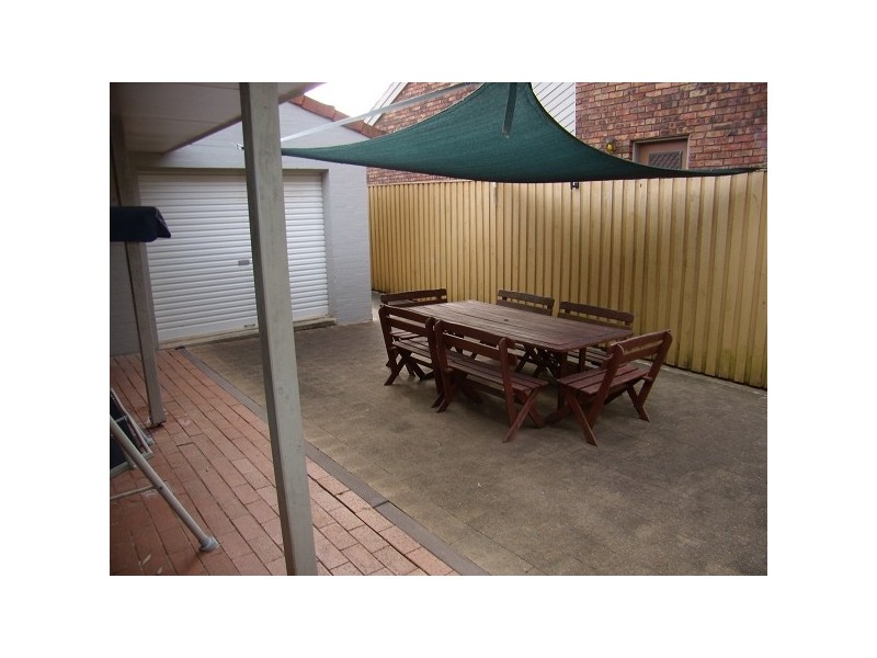 118 Chepana Street, Lake Cathie NSW 2445