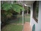 118 Chepana Street, Lake Cathie NSW 2445