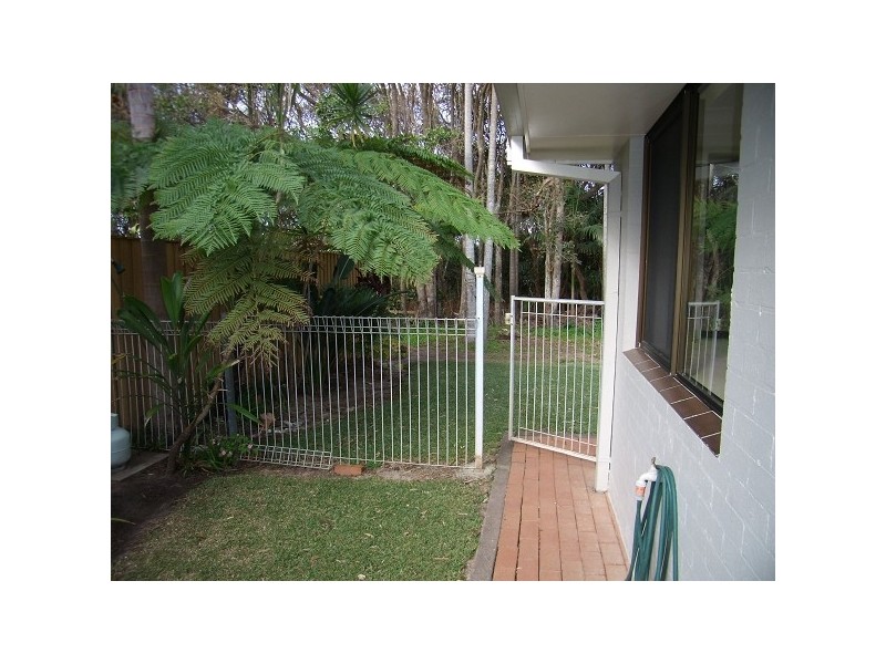 118 Chepana Street, Lake Cathie NSW 2445