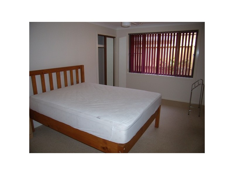 118 Chepana Street, Lake Cathie NSW 2445