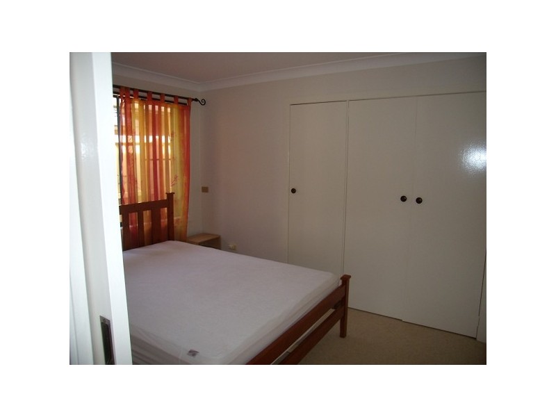 118 Chepana Street, Lake Cathie NSW 2445