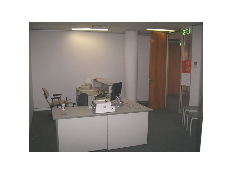 19 Forest Rd, Hurstville NSW 2220