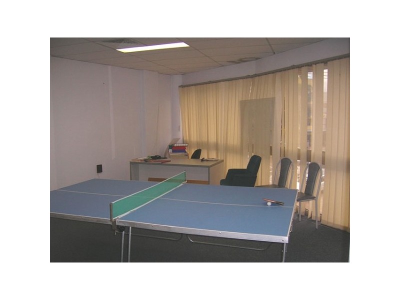 19 Forest Rd, Hurstville NSW 2220