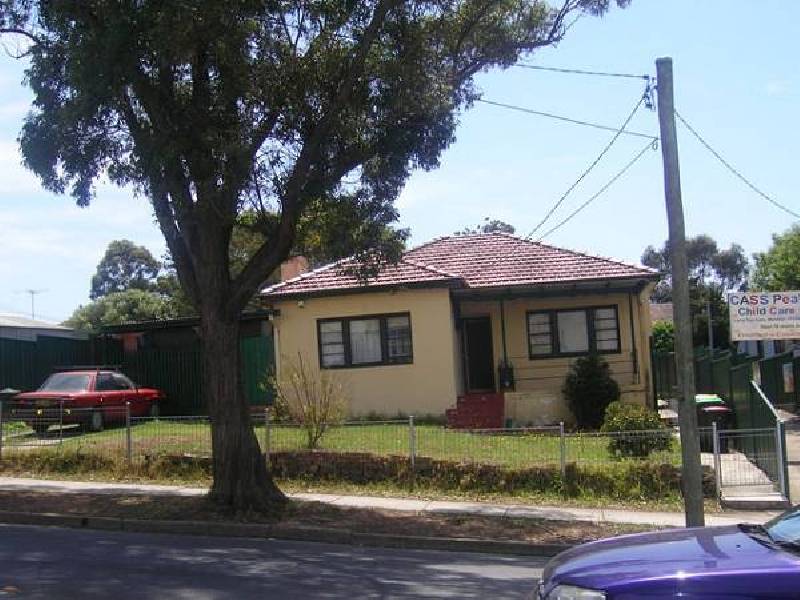 184 Boundary Rd, Peakhurst NSW 2210