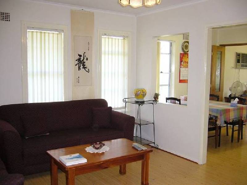 23 Union Street, Riverwood NSW 2210