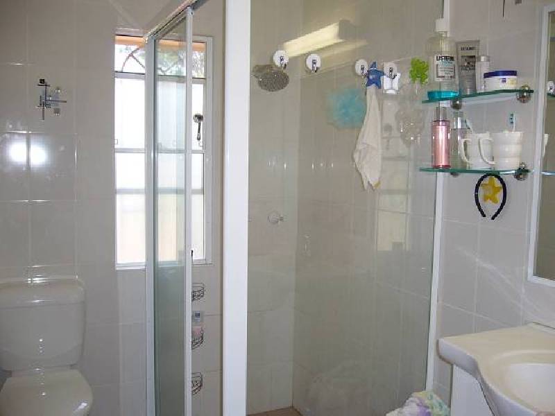 23 Union Street, Riverwood NSW 2210