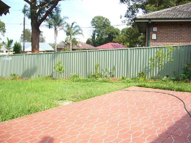 23 Union Street, Riverwood NSW 2210