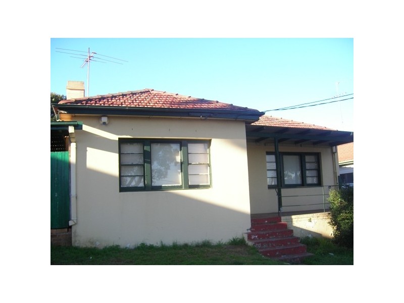 184 Boundary Rd, Peakhurst NSW 2210