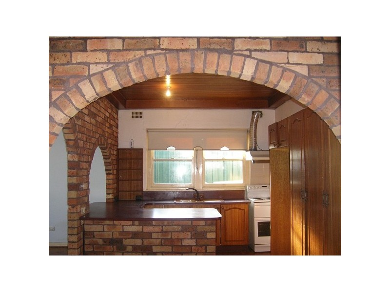 184 Boundary Rd, Peakhurst NSW 2210