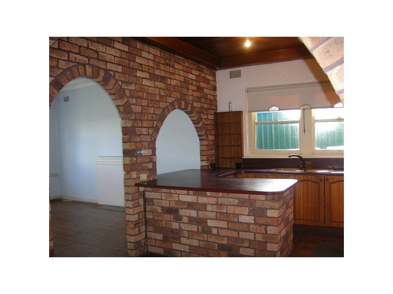 184 Boundary Rd, Peakhurst NSW 2210